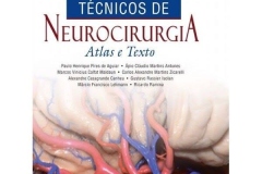 principios-tecnicos-de-neurocirurgia